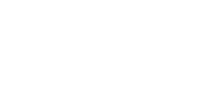 ArtDabo Tattoo